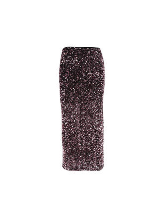 RICHROYAL | Midi gonna