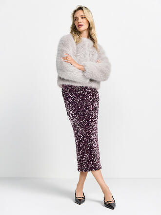 RICHROYAL | Midi gonna