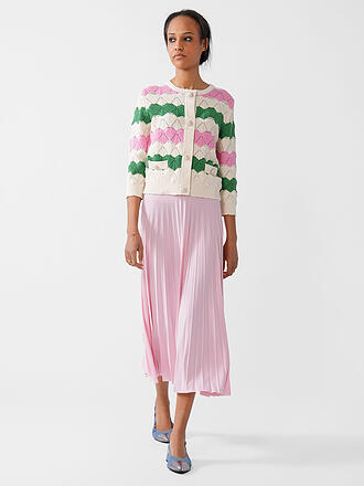 RICHROYAL | Midi gonna