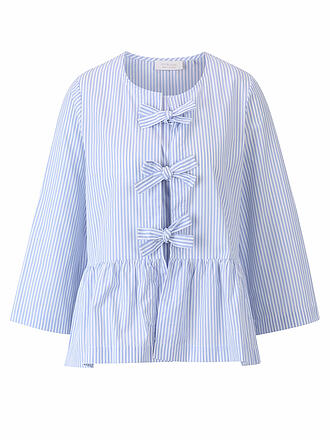 RICHROYAL | Blusa-camicia