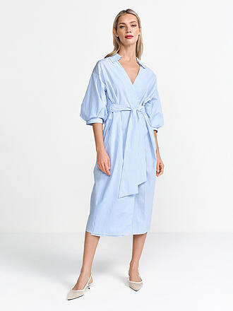 RICHROYAL | Mididress