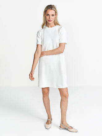 RICHROYAL | Minidress