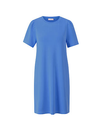 RICHROYAL | Minidress