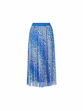 RICHROYAL | Midi gonna