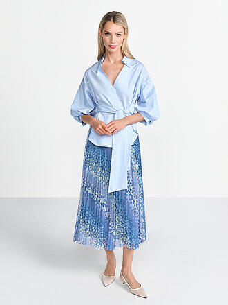 RICHROYAL | Midi gonna