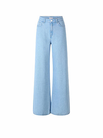 RICHROYAL | Pantaloni Marlene