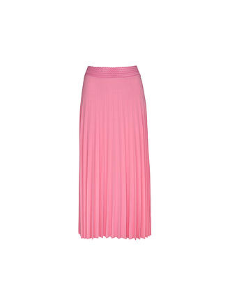 RICHROYAL | Midi skirt