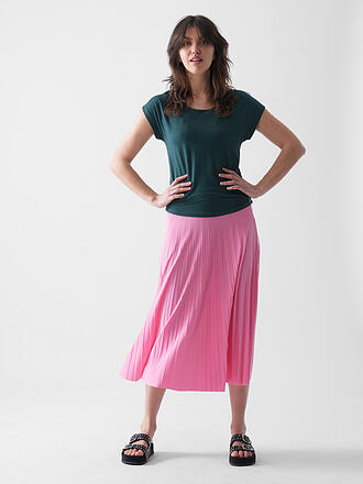 RICHROYAL | Midi skirt