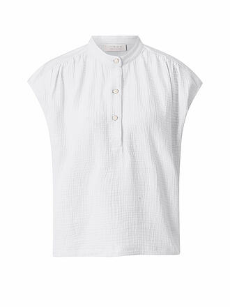 RICHROYAL | Blusa-camicia