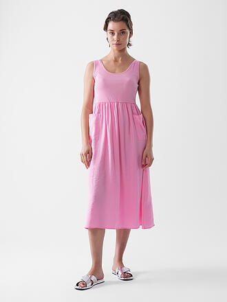 RICHROYAL | Mididress