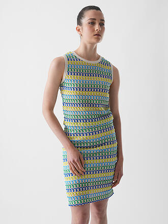 RICHROYAL | Mini gonna