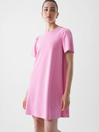 RICHROYAL | Minidress