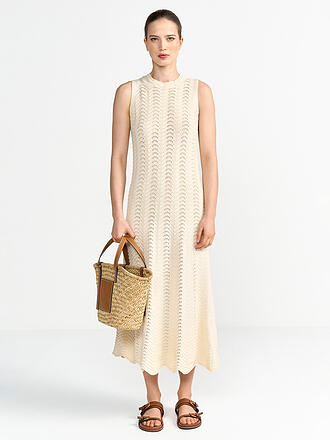 RICHROYAL | Maxi abito