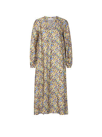 RICHROYAL | Mididress