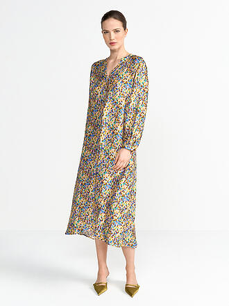 RICHROYAL | Mididress