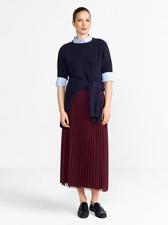 RICHROYAL | Midi gonna