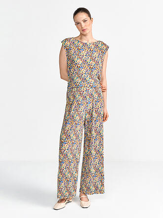 RICHROYAL | Pantaloni Marlene