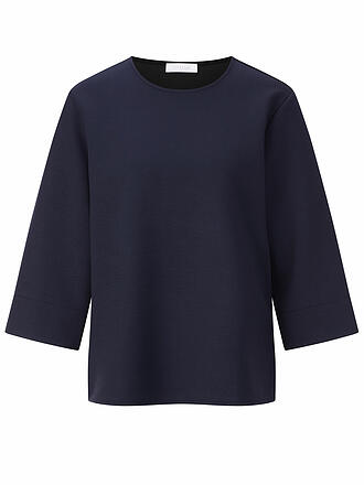 RICHROYAL | Sweater