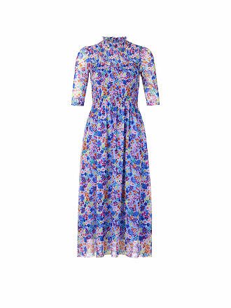 RICHROYAL | Mididress