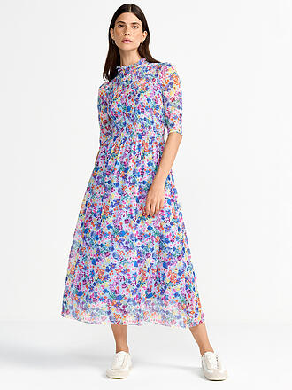 RICHROYAL | Mididress