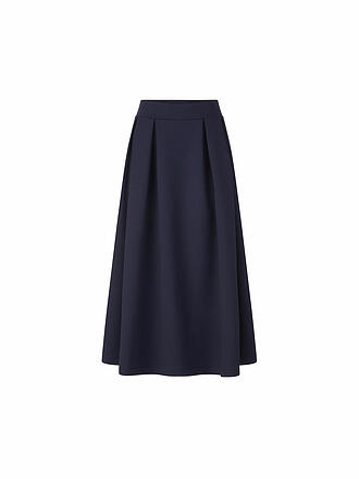 RICHROYAL | Midi gonna