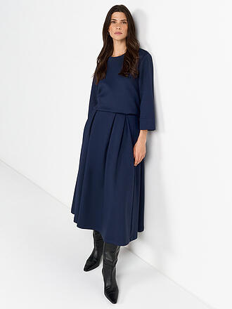 RICHROYAL | Midi gonna