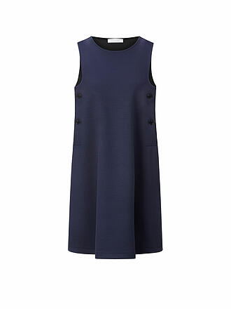 RICHROYAL | Minidress