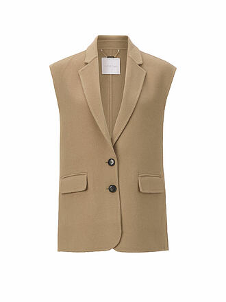 RICHROYAL | Gilet