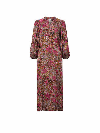 RICHROYAL | Mididress