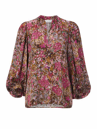 RICHROYAL | Blusa-camicia