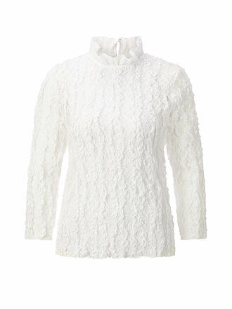 RICHROYAL | Blusa-camicia