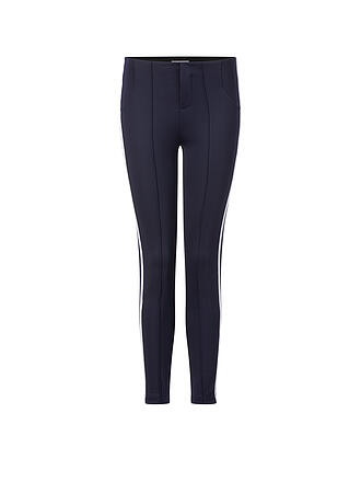 RICHROYAL | Pantaloni Jogging Fit