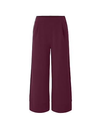 RICHROYAL | Culotte