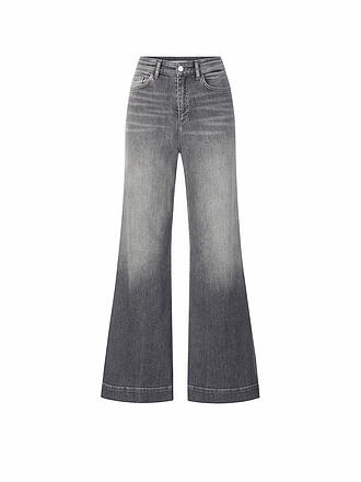RICHROYAL | Jeans a gamba larga