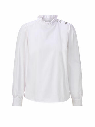 RICHROYAL | Blusa-camicia