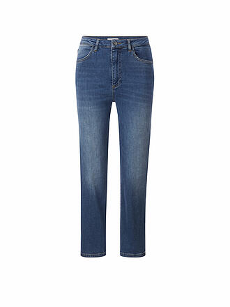RICHROYAL | Jeans Straight Fit