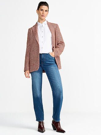 RICHROYAL | Jeans Straight Fit