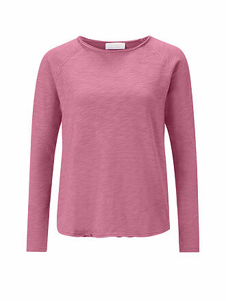 RICHROYAL | Maglietta a maniche lunghe