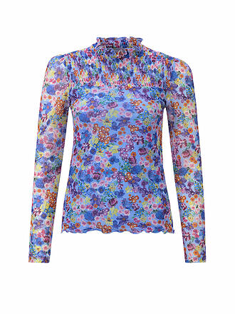 RICHROYAL | Maglietta a maniche lunghe