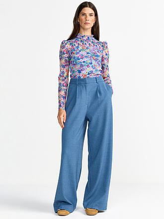 RICHROYAL | Maglietta a maniche lunghe