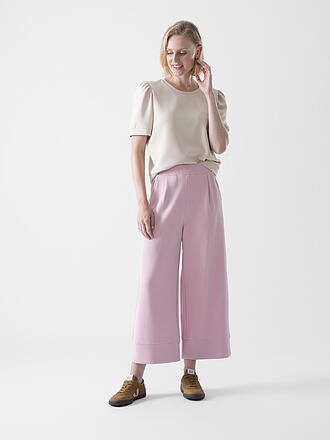 RICHROYAL | Culotte