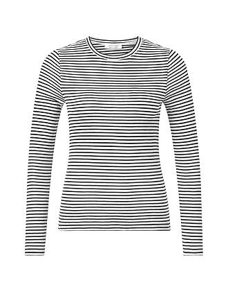 RICHROYAL | Maglietta a maniche lunghe