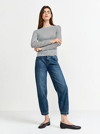 RICHROYAL | Maglietta a maniche lunghe