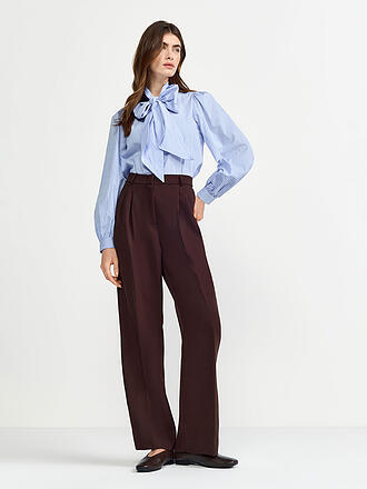 RICHROYAL | Pantaloni business 7/8