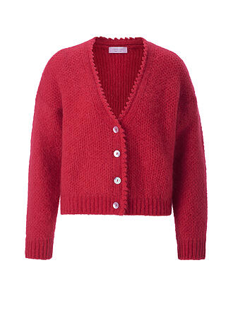 RICHROYAL | Cardigan