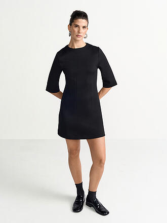 RICHROYAL | Minidress