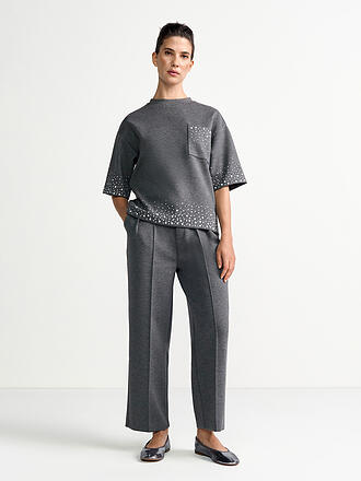 RICHROYAL | Pantaloni business