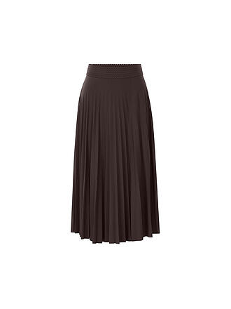 RICHROYAL | Midi gonna