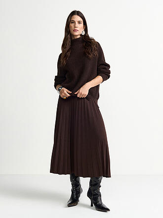 RICHROYAL | Midi gonna