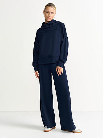 RICHROYAL | Dolcevita